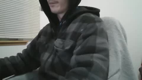 Highdea online show from 1, 12, 2024