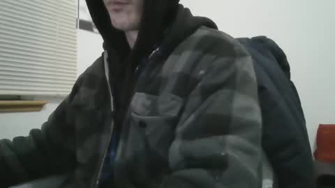 Highdea online show from 2, 12, 2024
