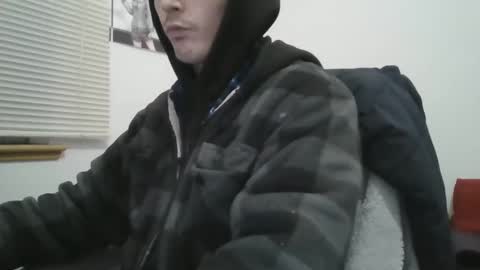 Highdea online show from 2, 12, 2024
