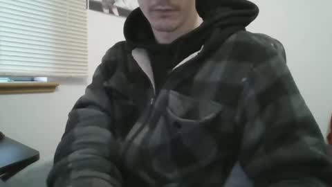 Highdea online show from 3, 12, 2024
