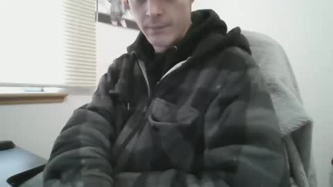 Highdea online show from 4, 12, 2024