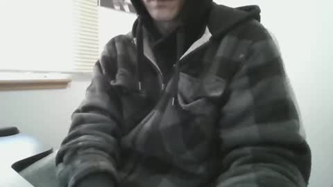 Highdea online show from 4, 12, 2024