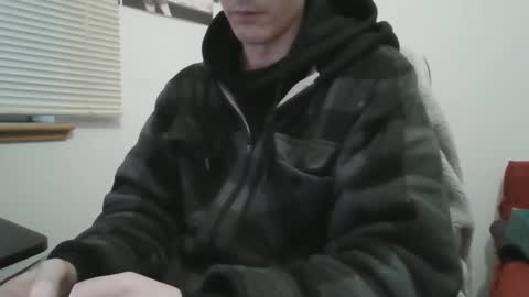 Highdea online show from 4, 12, 2024