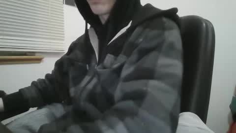 Highdea online show from 4, 12, 2024