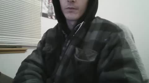 Highdea online show from 5, 12, 2024