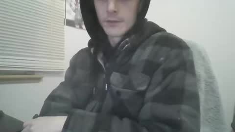 Highdea online show from 5, 12, 2024