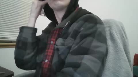 Highdea online show from 8, 12, 2024
