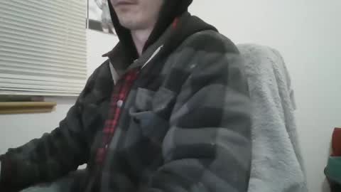 Highdea online show from 8, 12, 2024
