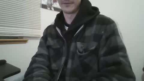 Highdea online show from 17, 12, 2024