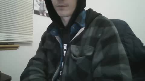 Highdea online show from 18, 12, 2024