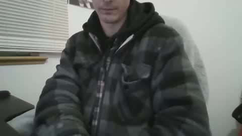 Highdea online show from 20, 12, 2024