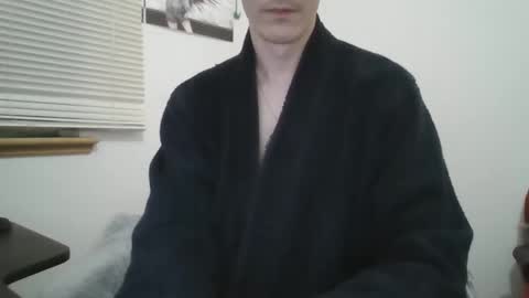 Highdea online show from 25, 12, 2024