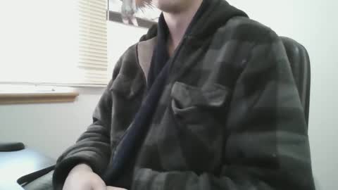 Highdea online show from 25, 12, 2024