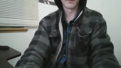 Highdea online show from 25, 12, 2024