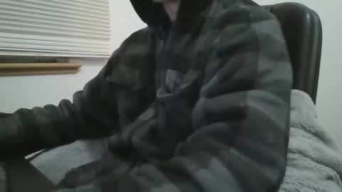 Highdea online show from 26, 12, 2024