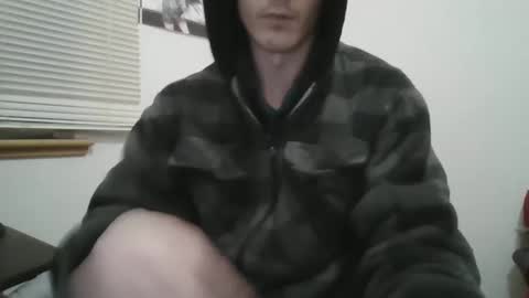 Highdea online show from 27, 12, 2024