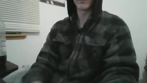 Highdea online show from 27, 12, 2024