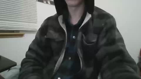 Highdea online show from 28, 12, 2024
