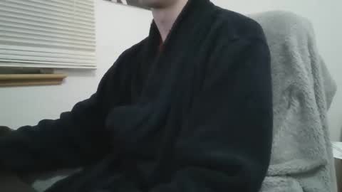 Highdea online show from 30, 12, 2024