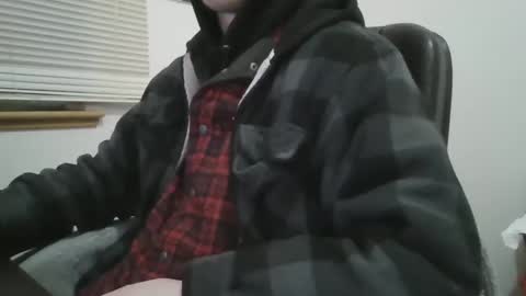 Highdea online show from 1, 1, 2025