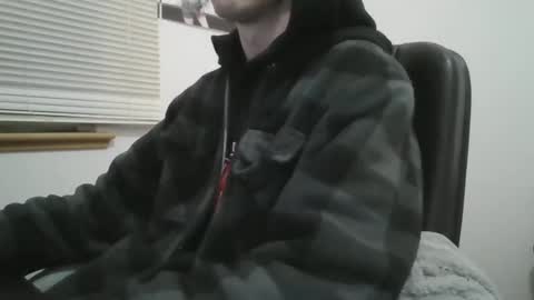 Highdea online show from 3, 1, 2025