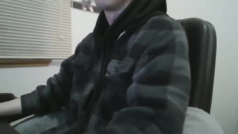 Highdea online show from 12, 1, 2025