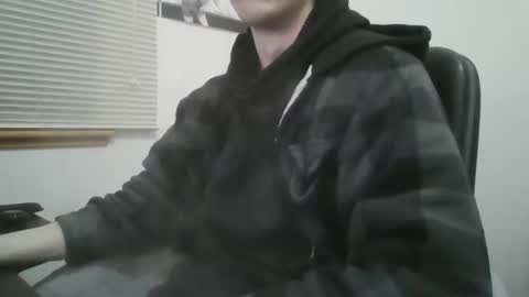 Highdea online show from 13, 1, 2025