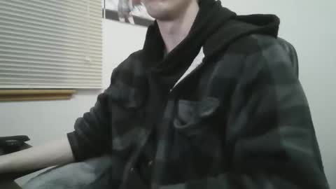 Highdea online show from 14, 1, 2025