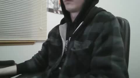 Highdea online show from 15, 1, 2025