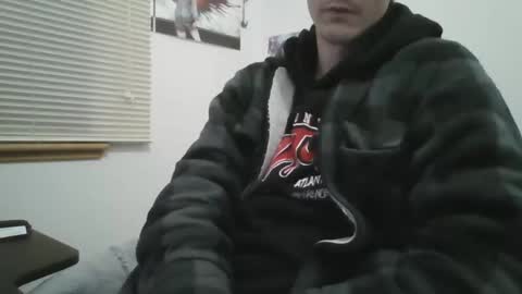 Highdea online show from 19, 1, 2025
