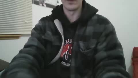 Highdea online show from 20, 1, 2025