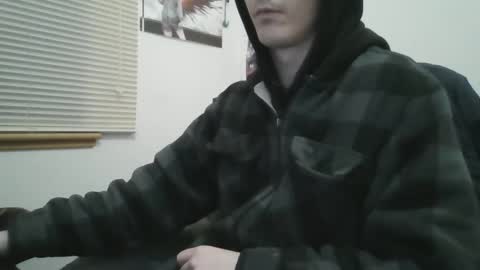 Highdea online show from 22, 1, 2025