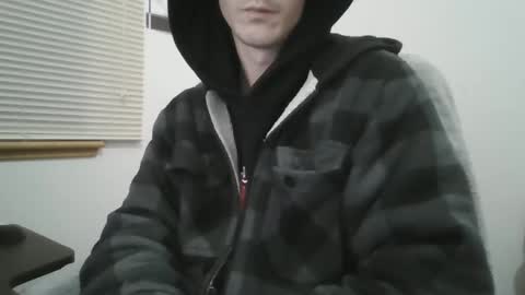 Highdea online show from 24, 1, 2025