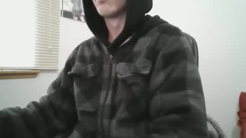Highdea online show from 24, 1, 2025