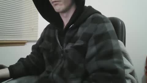 Highdea online show from 24, 1, 2025