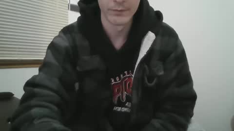 Highdea online show from 27, 1, 2025