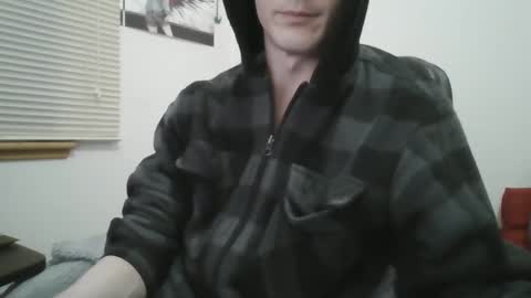 Highdea online show from 3, 2, 2025