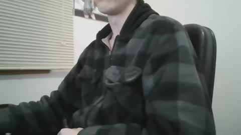 Highdea online show from 7, 2, 2025