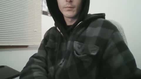 Highdea online show from 9, 2, 2025