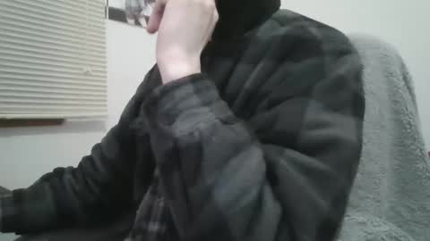 Highdea online show from 11, 2, 2025
