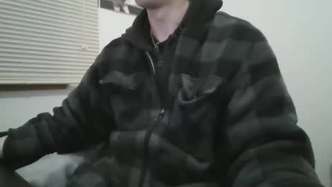 Highdea online show from 16, 2, 2025