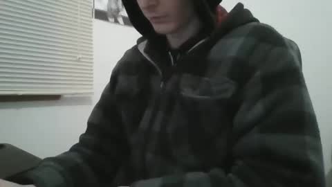 Highdea online show from 23, 2, 2025