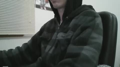 Highdea online show from 26, 2, 2025