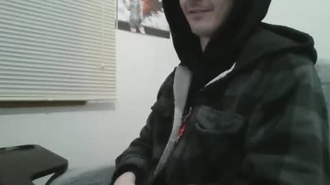 Highdea online show from 27, 2, 2025