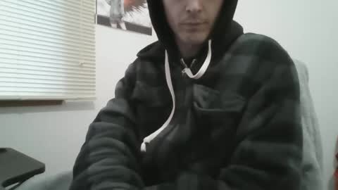 Highdea online show from 2, 3, 2025