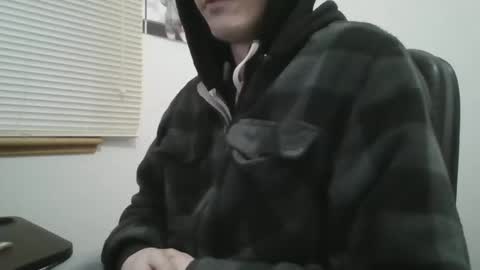 Highdea online show from 3, 3, 2025