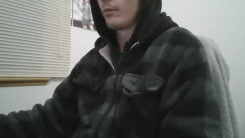 Highdea online show from 5, 3, 2025