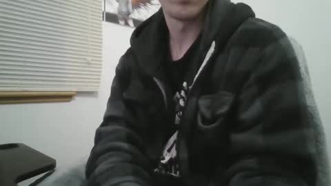 Highdea online show from 6, 3, 2025