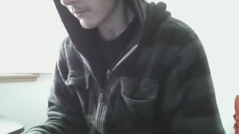 Highdea online show from 6, 3, 2025