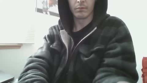 Highdea online show from 6, 3, 2025